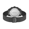 Ceas Barbati, Hugo Boss, Sport Lux 1514150
