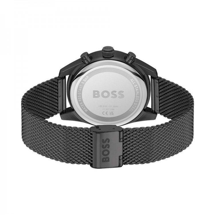 Ceas Barbati, Hugo Boss, Sport Lux 1514150