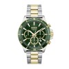 Ceas Barbati, Hugo Boss, Troper 1514154 Ceas Barbati, Hugo Boss, Troper 1514154