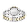 Ceas Barbati, Hugo Boss, Troper 1514154 Ceas Barbati, Hugo Boss, Troper 1514154