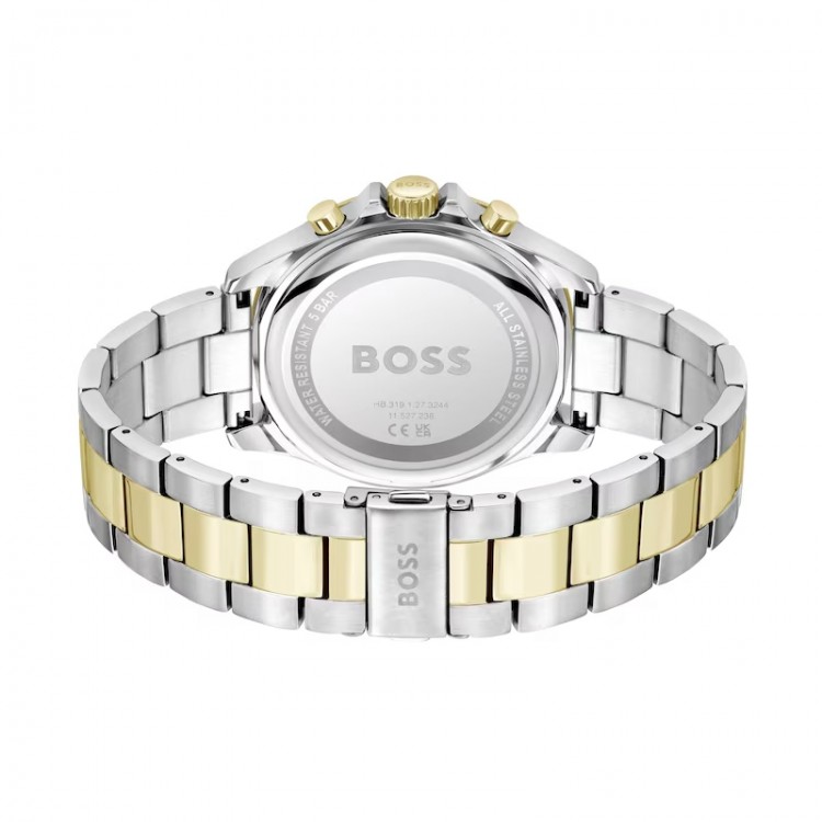 Ceas Barbati, Hugo Boss, Troper 1514154 Ceas Barbati, Hugo Boss, Troper 1514154