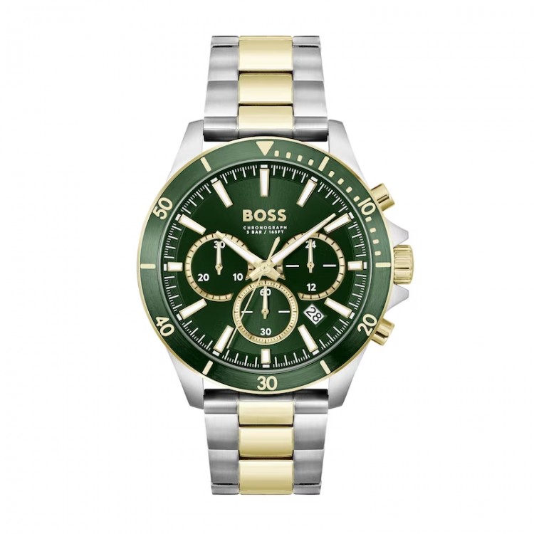 Ceas Barbati, Hugo Boss, Troper 1514154 Ceas Barbati, Hugo Boss, Troper 1514154