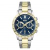 Ceas Barbati, Hugo Boss, Sport Lux 1514163 Ceas Barbati, Hugo Boss, Sport Lux 1514163