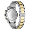 Ceas Barbati, Hugo Boss, Sport Lux 1514163 Ceas Barbati, Hugo Boss, Sport Lux 1514163