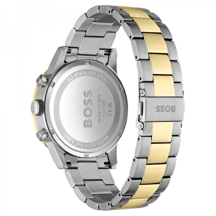 Ceas Barbati, Hugo Boss, Sport Lux 1514163 Ceas Barbati, Hugo Boss, Sport Lux 1514163