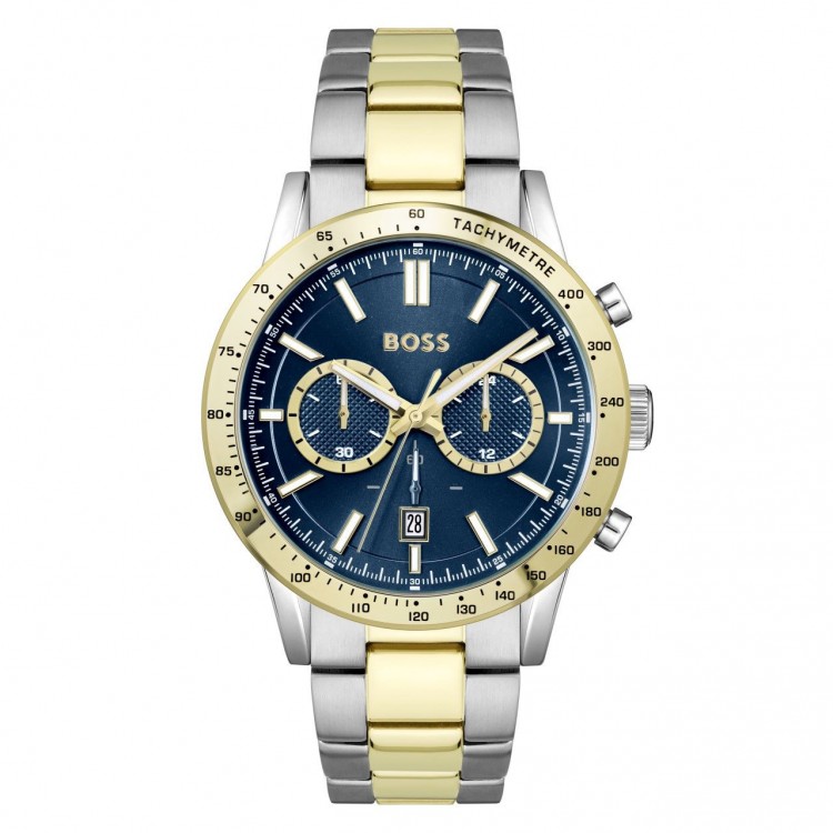 Ceas Barbati, Hugo Boss, Sport Lux 1514163 Ceas Barbati, Hugo Boss, Sport Lux 1514163