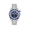 Ceas Barbati, Hugo Boss, Ace 1514177