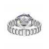 Ceas Barbati, Hugo Boss, Ace 1514177