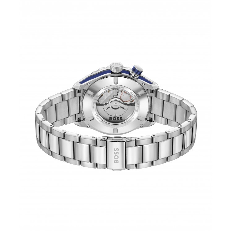 Ceas Barbati, Hugo Boss, Ace 1514177