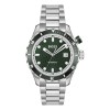 Ceas Barbati, Hugo Boss, Bossmatic 1514178 Ceas Barbati, Hugo Boss, Bossmatic 1514178