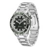 Ceas Barbati, Hugo Boss, Bossmatic 1514178 Ceas Barbati, Hugo Boss, Bossmatic 1514178
