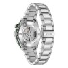 Ceas Barbati, Hugo Boss, Bossmatic 1514178 Ceas Barbati, Hugo Boss, Bossmatic 1514178