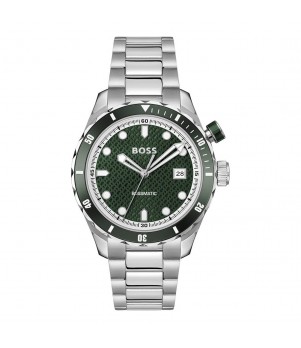 Ceas Barbati, Hugo Boss, Bossmatic 1514178
