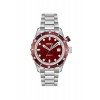 Ceas Barbati, Hugo Boss, Ace 1514179 Ceas Barbati, Hugo Boss, Ace 1514179