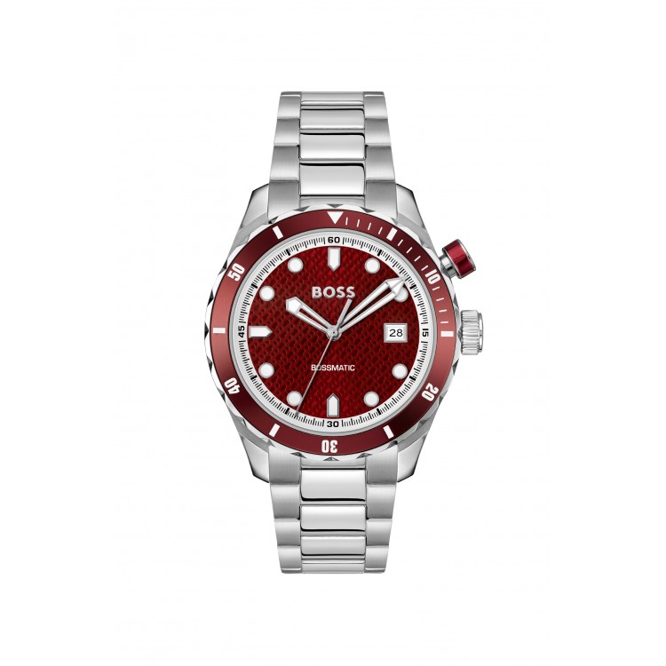 Ceas Barbati, Hugo Boss, Ace 1514179 Ceas Barbati, Hugo Boss, Ace 1514179