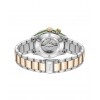 Ceas Barbati, Hugo Boss, Ace 1514181