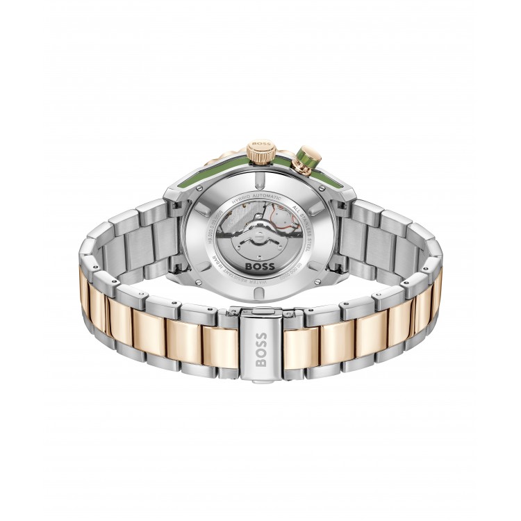 Ceas Barbati, Hugo Boss, Ace 1514181