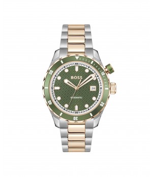 Ceas Barbati, Hugo Boss, Ace 1514181