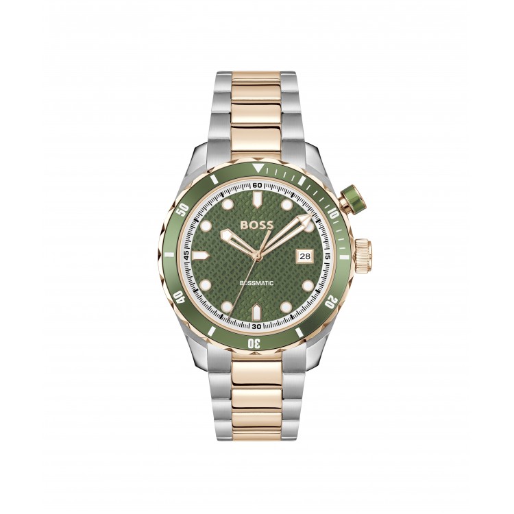 Ceas Barbati, Hugo Boss, Ace 1514181