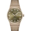 Ceas Barbati, Hugo Boss, Top 1514184