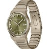 Ceas Barbati, Hugo Boss, Top 1514184