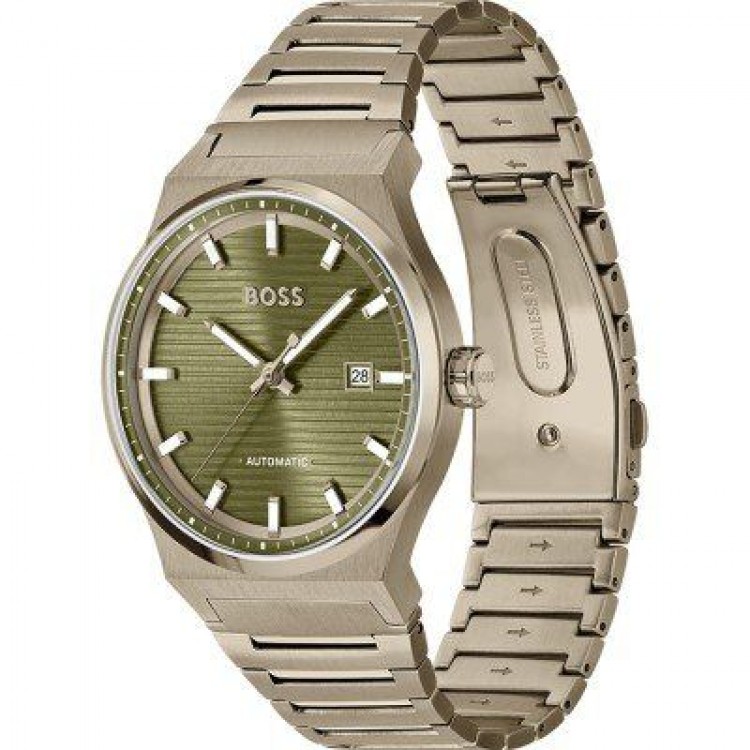 Ceas Barbati, Hugo Boss, Top 1514184