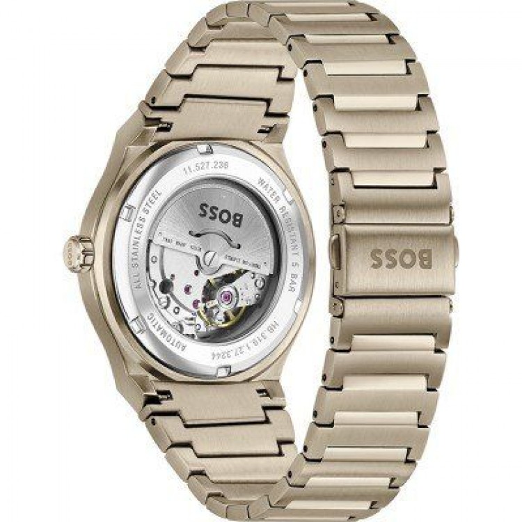 Ceas Barbati, Hugo Boss, Top 1514184