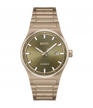 Ceas Barbati, Hugo Boss, Top 1514184