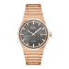 Ceas Barbati, Hugo Boss, Candor 1514185 Ceas Barbati, Hugo Boss, Candor 1514185
