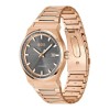 Ceas Barbati, Hugo Boss, Candor 1514185 Ceas Barbati, Hugo Boss, Candor 1514185