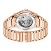 Ceas Barbati, Hugo Boss, Candor 1514185 Ceas Barbati, Hugo Boss, Candor 1514185