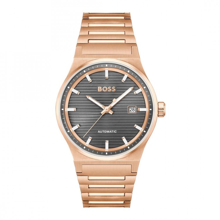 Ceas Barbati, Hugo Boss, Candor 1514185 Ceas Barbati, Hugo Boss, Candor 1514185