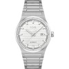Ceas Barbati, Hugo Boss, Top 1514186 Ceas Barbati, Hugo Boss, Top 1514186