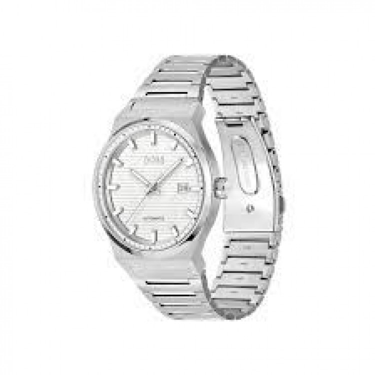 Ceas Barbati, Hugo Boss, Top 1514186 Ceas Barbati, Hugo Boss, Top 1514186