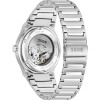 Ceas Barbati, Hugo Boss, Top 1514186 Ceas Barbati, Hugo Boss, Top 1514186