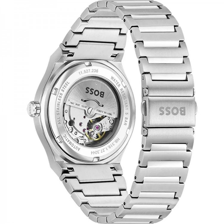 Ceas Barbati, Hugo Boss, Top 1514186 Ceas Barbati, Hugo Boss, Top 1514186