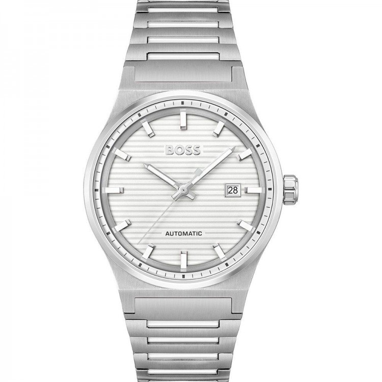 Ceas Barbati, Hugo Boss, Top 1514186 Ceas Barbati, Hugo Boss, Top 1514186