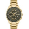 Ceas Barbati, Hugo Boss, Top 1514190