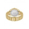 Ceas Barbati, Hugo Boss, Top 1514190