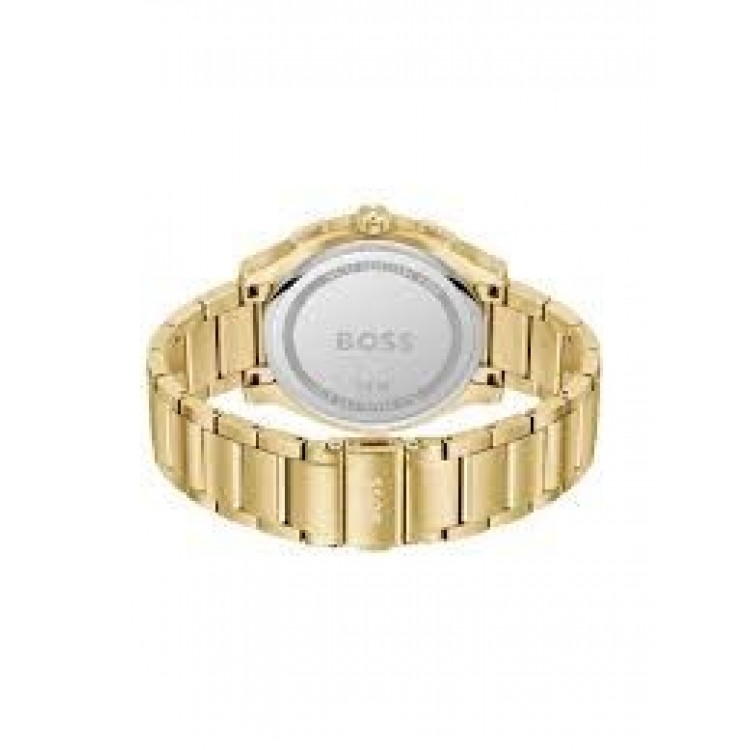 Ceas Barbati, Hugo Boss, Top 1514190