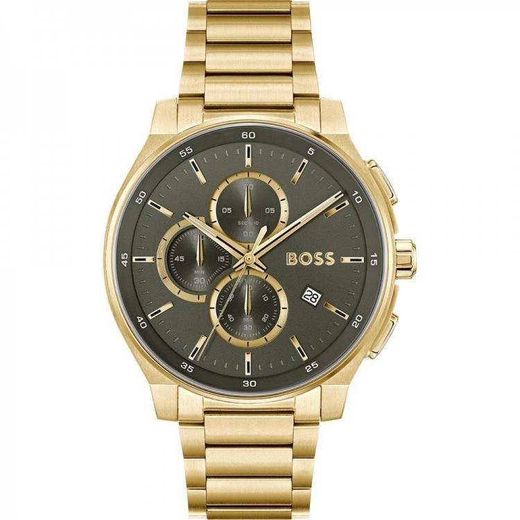 Ceas Barbati, Hugo Boss, Top 1514190