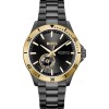 Ceas Barbati, Hugo Boss, Elite 1514203
