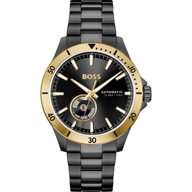 Ceas Barbati, Hugo Boss, Elite 1514203