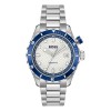 Ceas Barbati, Hugo Boss, Bossmatic 1514212