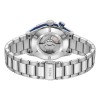 Ceas Barbati, Hugo Boss, Bossmatic 1514212