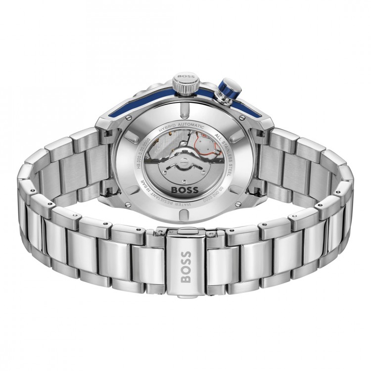 Ceas Barbati, Hugo Boss, Bossmatic 1514212