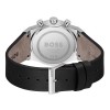 Ceas Barbati, Hugo Boss, Candor 1514218 Ceas Barbati, Hugo Boss, Candor 1514218