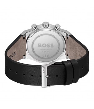 Ceas Barbati, Hugo Boss, Candor 1514218