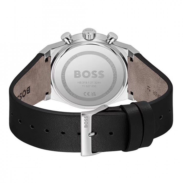 Ceas Barbati, Hugo Boss, Candor 1514218 Ceas Barbati, Hugo Boss, Candor 1514218