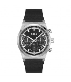 Ceas Barbati, Hugo Boss, Candor 1514218